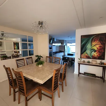 Sobrado Do Guabi Villa Curitiba Exterior photo