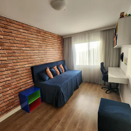 Sobrado Do Guabi Villa Curitiba Exterior photo